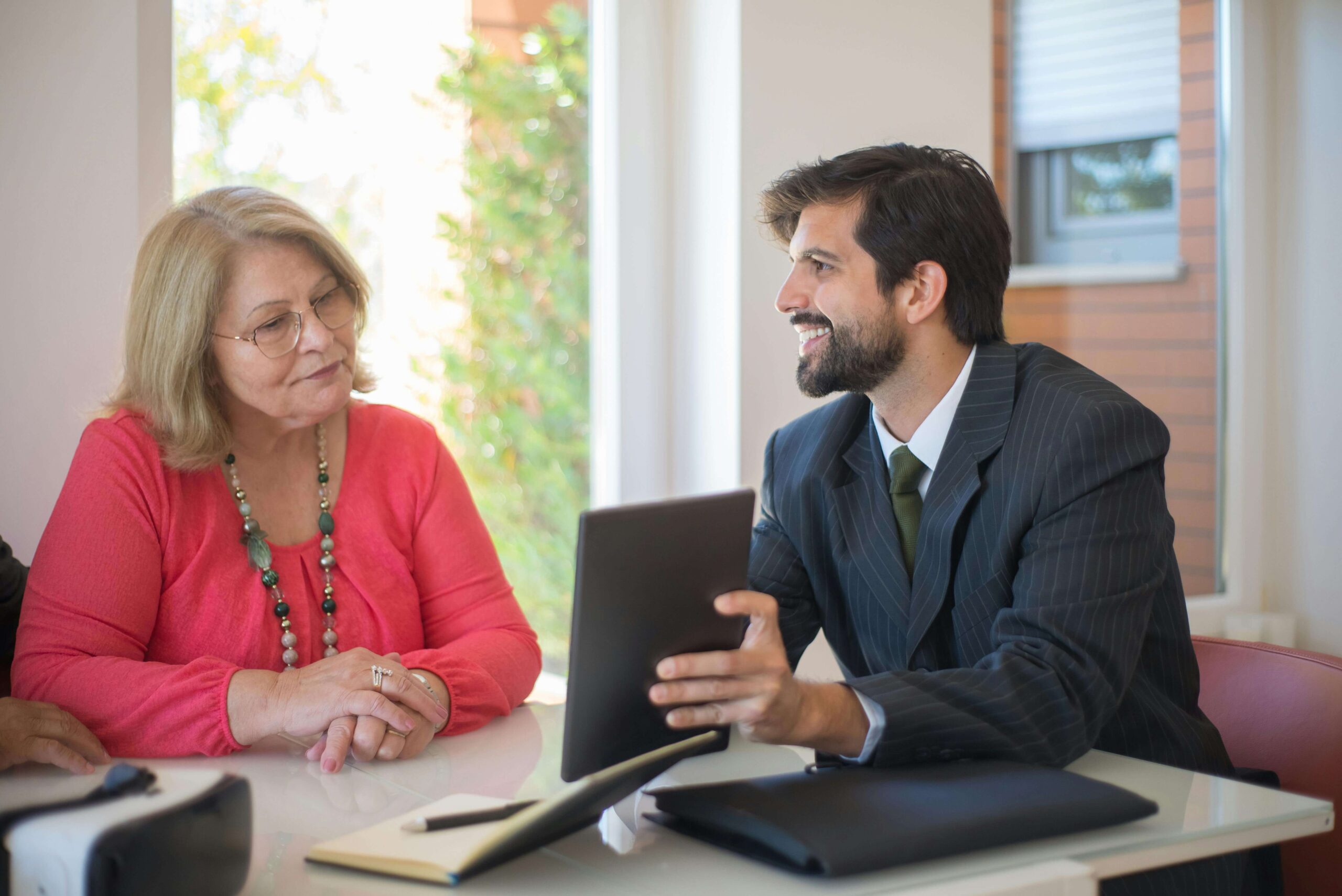 Understanding Working Capital Management