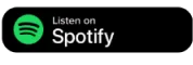 Listen on Spotify