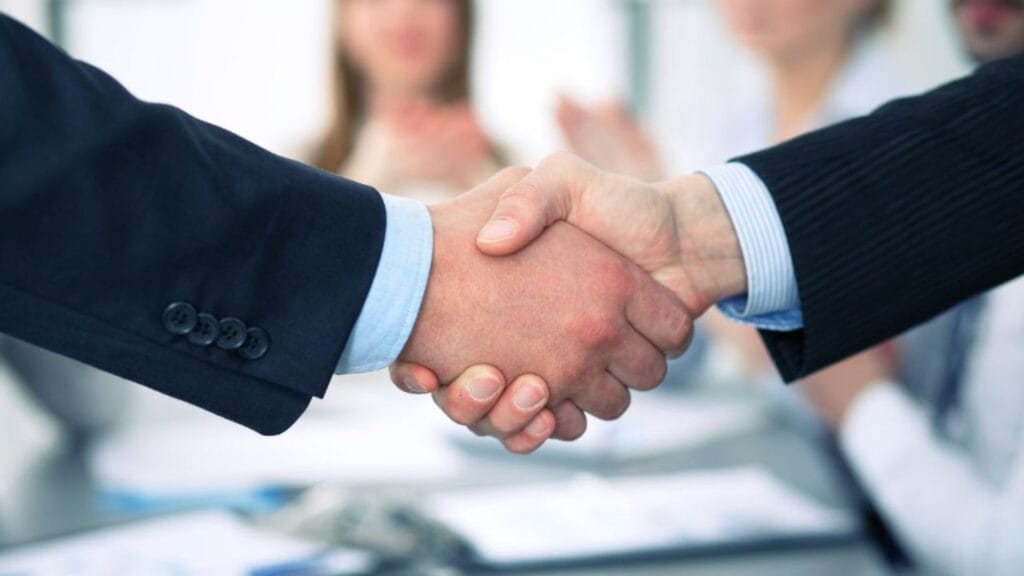 Key Benefits of Hiring a CFO on a Part-Time Basis