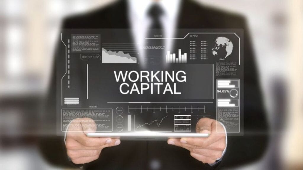 Business Owner’s Guide to Understanding Working Capital Management