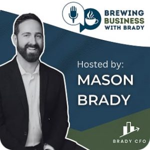 PODCAST COVER BBWB