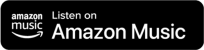 Listen on Amazon Music